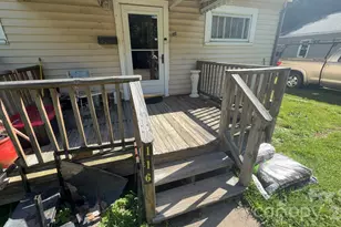 116 Poplar Hill Dr, Boone, NC 28607 - Photo 29