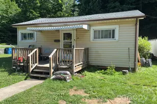 116 Poplar Hill Dr, Boone, NC 28607 - Photo 1