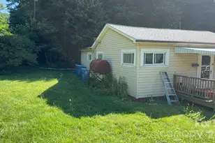 116 Poplar Hill Dr, Boone, NC 28607 - Photo 25