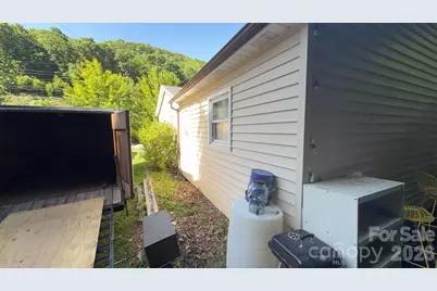 116 Poplar Hill Drive, Boone, NC 28607 - Photo 27