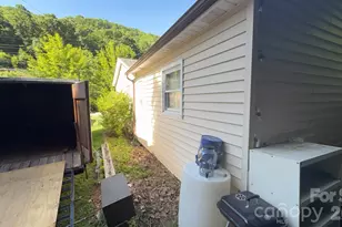 116 Poplar Hill Dr, Boone, NC 28607 - Photo 27