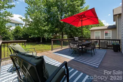 3024 Bridgewick Road, Waxhaw, NC 28173 - Photo 43