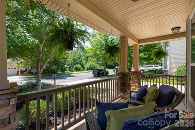 3024 Bridgewick Road, Waxhaw, NC 28173 - Photo 3
