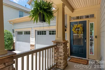 3024 Bridgewick Road, Waxhaw, NC 28173 - Photo 5