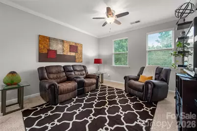 3024 Bridgewick Road, Waxhaw, NC 28173 - Photo 27