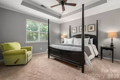 3024 Bridgewick Road, Waxhaw, NC 28173 - Photo 29