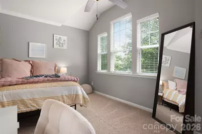 3024 Bridgewick Road, Waxhaw, NC 28173 - Photo 37