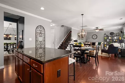 3024 Bridgewick Road, Waxhaw, NC 28173 - Photo 17