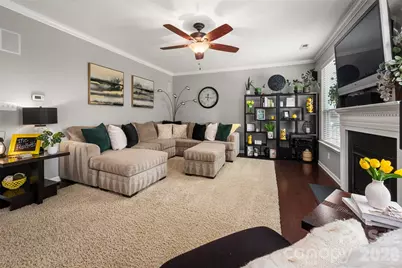 3024 Bridgewick Road, Waxhaw, NC 28173 - Photo 23