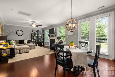 3024 Bridgewick Road, Waxhaw, NC 28173 - Photo 19
