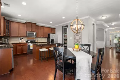 3024 Bridgewick Road, Waxhaw, NC 28173 - Photo 21