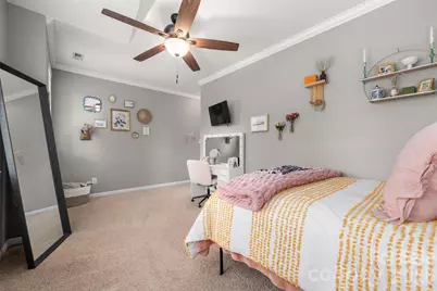 3024 Bridgewick Road, Waxhaw, NC 28173 - Photo 39