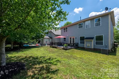 3024 Bridgewick Road, Waxhaw, NC 28173 - Photo 47