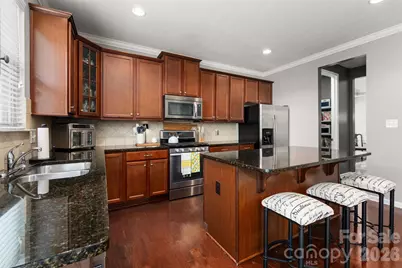 3024 Bridgewick Road, Waxhaw, NC 28173 - Photo 15