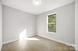 1111 W 7th Ave, Gastonia, NC 28052 - Photo 15