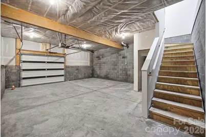 1111 W 7th Avenue, Gastonia, NC 28052 - Photo 33