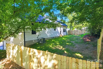 1111 W 7th Avenue, Gastonia, NC 28052 - Photo 37