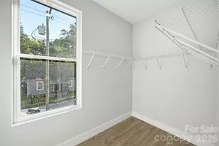 1111 W 7th Ave, Gastonia, NC 28052 - Photo 27