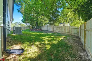 1111 W 7th Ave, Gastonia, NC 28052 - Photo 39