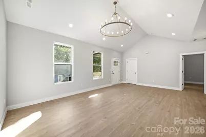 1111 W 7th Avenue, Gastonia, NC 28052 - Photo 19