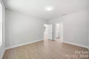 1111 W 7th Ave, Gastonia, NC 28052 - Photo 23
