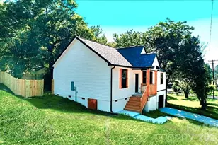 1111 W 7th Ave, Gastonia, NC 28052 - Photo 1