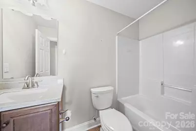 4018 Waxwood Drive, Monroe, NC 28110 - Photo 35