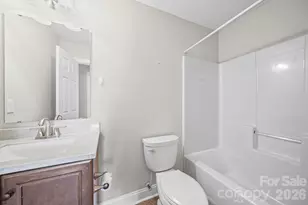 4018 Waxwood Dr, Monroe, NC 28110 - Photo 35