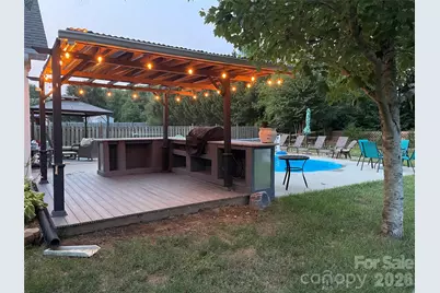 4018 Waxwood Drive, Monroe, NC 28110 - Photo 45