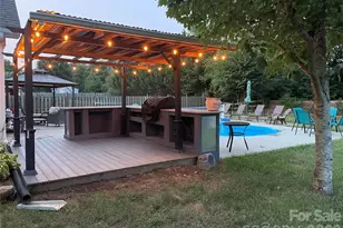 4018 Waxwood Dr, Monroe, NC 28110 - Photo 45
