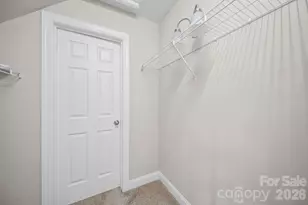 4018 Waxwood Dr, Monroe, NC 28110 - Photo 33