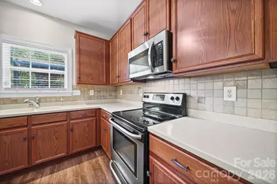 4018 Waxwood Drive, Monroe, NC 28110 - Photo 13