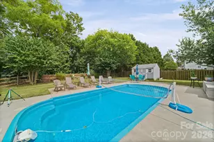 4018 Waxwood Dr, Monroe, NC 28110 - Photo 41