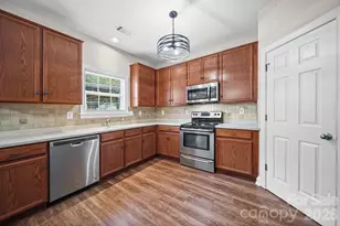 4018 Waxwood Dr, Monroe, NC 28110 - Photo 15