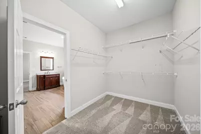 4018 Waxwood Drive, Monroe, NC 28110 - Photo 23