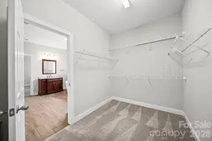 4018 Waxwood Dr, Monroe, NC 28110 - Photo 23