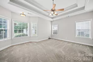 4018 Waxwood Dr, Monroe, NC 28110 - Photo 17