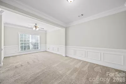 4018 Waxwood Drive, Monroe, NC 28110 - Photo 7