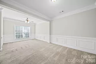 4018 Waxwood Dr, Monroe, NC 28110 - Photo 7