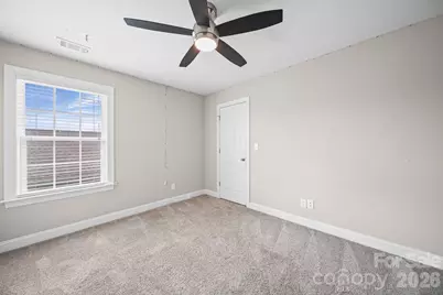 4018 Waxwood Drive, Monroe, NC 28110 - Photo 29