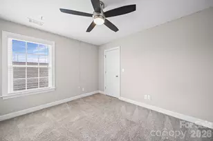 4018 Waxwood Dr, Monroe, NC 28110 - Photo 29