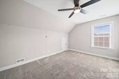 4018 Waxwood Drive, Monroe, NC 28110 - Photo 27