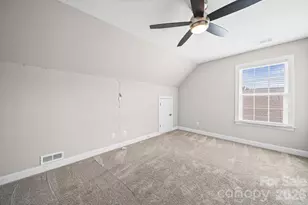 4018 Waxwood Dr, Monroe, NC 28110 - Photo 27