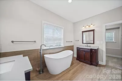 4018 Waxwood Drive, Monroe, NC 28110 - Photo 21