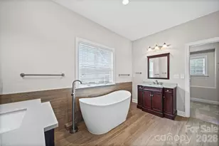 4018 Waxwood Dr, Monroe, NC 28110 - Photo 21