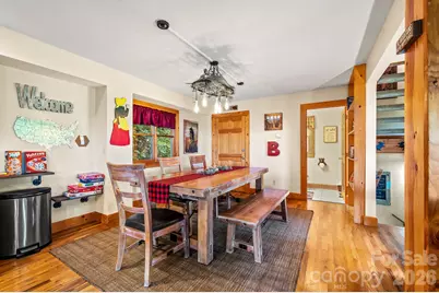 160 Bridle Drive, Maggie Valley, NC 28751 - Photo 25