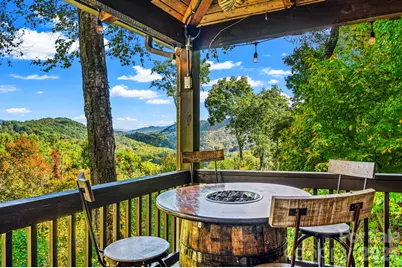 160 Bridle Drive, Maggie Valley, NC 28751 - Photo 17