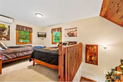 160 Bridle Drive, Maggie Valley, NC 28751 - Photo 15