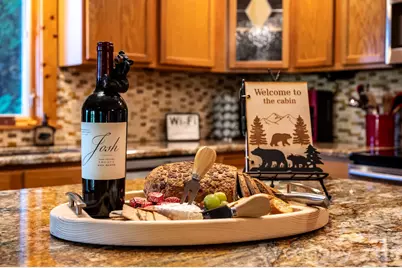 160 Bridle Drive, Maggie Valley, NC 28751 - Photo 23