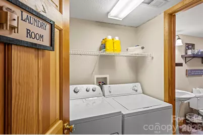 160 Bridle Drive, Maggie Valley, NC 28751 - Photo 29